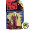 House of 1000 Corpses Rabbit Roastin Otis Driftwood Figure Trick or Treat