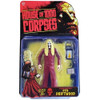 House of 1000 Corpses Rabbit Roastin Otis Driftwood Figure Trick or Treat