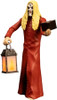 House of 1000 Corpses Rabbit Roastin Otis Driftwood Figure Trick or Treat