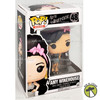Funko POP Rocks Amy Winehouse 48 Vinyl Figure