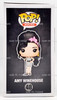 Funko POP Rocks Amy Winehouse 48 Vinyl Figure