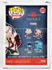 Funko POP Games Dota 2 Pudge 355 Vinyl Figure
