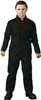 Halloween II 1981 Michael Myers One:12 Collective Action Figure Mezco Toys