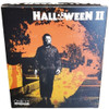 Halloween II 1981 Michael Myers One:12 Collective Action Figure Mezco Toys