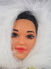Arctic Barbie Doll Dolls of the World Collector Edition 1996 Mattel #16495