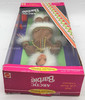 Arctic Barbie Doll Dolls of the World Collector Edition 1996 Mattel #16495