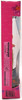Hula Hair Barbie Doll 1996 Mattel #17047