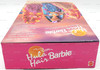 Hula Hair Barbie Doll 1996 Mattel #17047