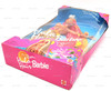 Hula Hair Barbie Doll 1996 Mattel #17047