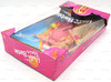 Hula Hair Barbie Doll 1996 Mattel #17047