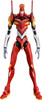 Blokees Evangelion Action Edition Production Model-02 Model Kit 73512