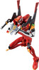 Blokees Evangelion Action Edition Production Model-02 Model Kit 73512