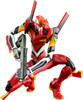 Blokees Evangelion Action Edition Production Model-02 Model Kit 73512