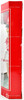 Barbie Coca-Cola Majorette Collector Edition 2001 Mattel 53974