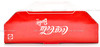 Barbie Coca-Cola Majorette Collector Edition 2001 Mattel 53974