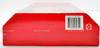 Barbie Coca-Cola Majorette Collector Edition 2001 Mattel 53974