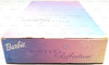 Barbie Winter's Reflection African American Doll 2002 Mattel #55683
