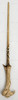 The Wizarding World of Harry Potter Voldemort's Wand Replica 30226
