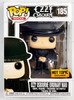 Funko POP Rocks Ozzy Osbourne Ordinary Man 185 Vinyl Figure