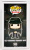 Funko POP Rocks Ozzy Osbourne Ordinary Man 185 Vinyl Figure