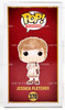 Funko POP Television Murder, She Wrote Jessica Fletcher 370 Vinyl Figure