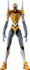 Blokees Evangelion Action Edition DX Proto Type-00 Model Kit 73513