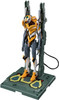 Blokees Evangelion Action Edition DX Proto Type-00 Model Kit 73513
