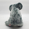 Ty Beanie Buddies Eucalyptus the Koala Plush 2000