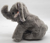 TY Classic SPOUT the Elephant 10" Plush