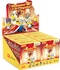Blokees Minions Minions N Disguise Mokoo 01N Model Kit Case of 6 75600