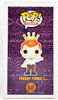 Funko POP Freddy Funko as Chucky 2019 Box of Fun Vinyl Figure