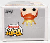 Funko POP Freddy Funko as Chucky 2019 Box of Fun Vinyl Figure