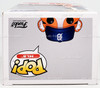 Funko POP MLB Mascots Detroit Tigers Paws 11 Vinyl Figure