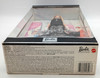 Society Girl Barbie Doll Blonde 2001 Barbie Collectibles Mattel 56203 Black Gown
