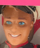 Marine Corps Ken Stars 'n Stripes Barbie Doll Special Edition 1991 Mattel #7574