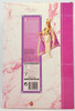Grecian Goddess Barbie Doll The Great Eras Collection Blonde 1995 Mattel 15005