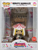 Funko POP Deluxe Boruto Naruto Next Generations Minato Namikaze 1186 Figure
