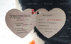 Ty Beanie Buddies Waddle the Penguin Plush 1999