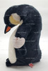 Ty Beanie Buddies Admiral the Penguin Plush 2006