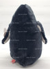 Ty Beanie Buddies Admiral the Penguin Plush 2006