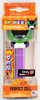 Funko POP Pez Dragon Ball Z Perfect Cell Dispener and Candy 2020