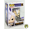 Funko POP Animation Black Clover Nozel Silva 1160 Vinyl Figure