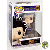 Funko POP Animation Black Clover Yami 1423 Vinyl Figure