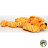 Ty Pillow Pals Purr the Cat Plush