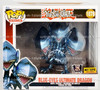 Funko POP Animation Yu-Gi-Oh! Blue Eyes Ultimate Dragon 1078 Vinyl Figure