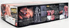 Mobile Suit Gundam #2 MS-06S Char's Zaku II Model Kit 2010 Bandai 0165511