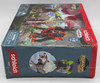 Eldrador Creatures 2024 Schleich Special 5 Piece Set Action Figures #72179