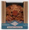 True Genius Grecian Computer Wooden Brainteaser Puzzle 2020 Project Genius 53909