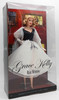 Grace Kelly Rear Window Barbie Doll Pink Label Collector 2011 Mattel V7554