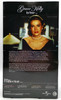 Grace Kelly Rear Window Barbie Doll Pink Label Collector 2011 Mattel V7554